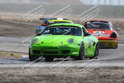 media/Jun-01-2025-PCA Golden Gate (Sun) [[9e4b10205a]]/Club Race/Race (Outside Grapevine)/